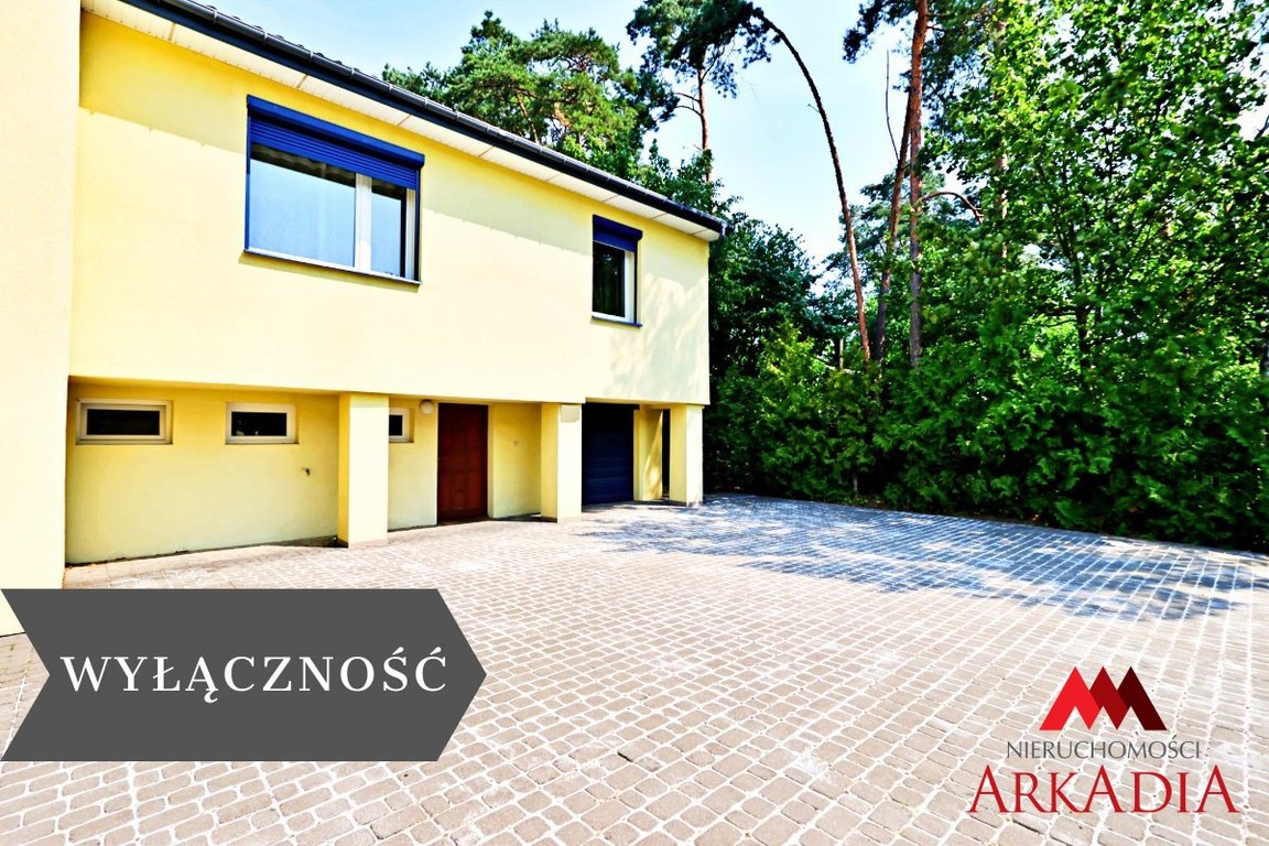 Domy na sprzedaż Włocławek | Ogłoszenia