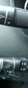 Mercedes-Benz Vito 110 Cdi FWD Long Klima Kamera cofa BLIS Navi F. VAT-23-4