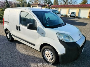 Fiat Fiorino-1