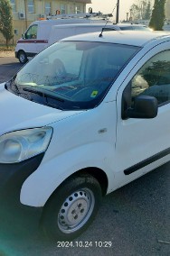 Fiat Fiorino-2