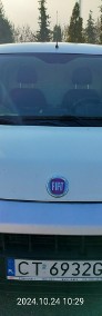 Fiat Fiorino-3