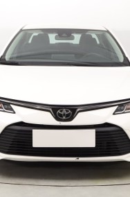Toyota Corolla XII , Salon Polska, 1. Właściciel, Serwis ASO, VAT 23%,-2