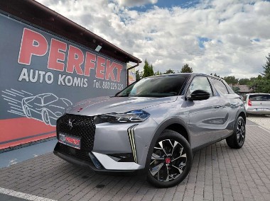 DS DS 3-1