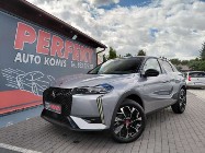 DS DS 3