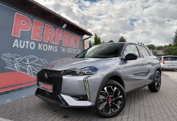 DS DS 3