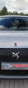 DS DS 3-3