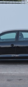 Volkswagen Jetta VI , Salon Polska-4