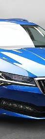 Skoda Superb III 2.0 TDI SCR Ambition WE5N478-4