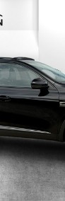 Renault Arkana RS line skora NAWI kamera grzane fotele kierownica ful led szyberdac-4