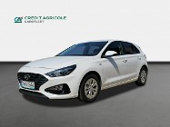 Hyundai i30 II Hyundai i30 1.5 DPI Modern Hatchback dw8te46