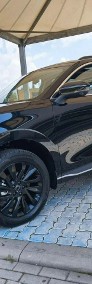 Forthing T5 EVO 1.5 DVVT GDI DCT-3