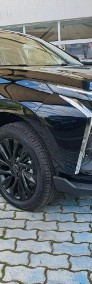 Forthing T5 EVO 1.5 DVVT GDI DCT-3