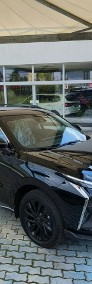 Forthing T5 EVO 1.5 DVVT GDI DCT-4