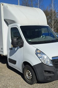 Opel Movano-2