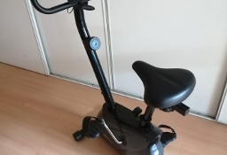 Rower stacjonarny HS 2070 ONYX, używany, stan jak nowy! 