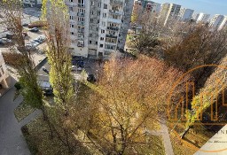 Mieszkanie Warszawa Ursynów, ul. Belgradzka