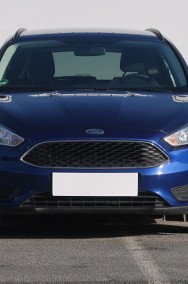 Ford Focus IV , Navi, Klima, Tempomat, Parktronic, Podgrzewane siedzienia-2