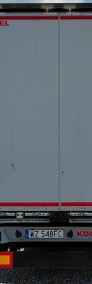 naczepa firana Koegel SN24 Poleasingowe.pl BZ SN24 Koegel SN24 Poleasingowe.pl BZ-4