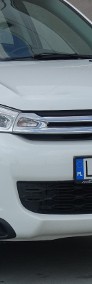 Citroen C4 Aircross-3