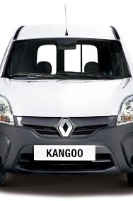 Renault Kangoo II Negocjuj ceny zAutoDealer24.pl-2