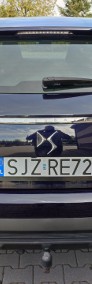 DS 7 Crossback 2.0 SO CHIC-4