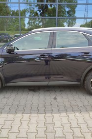 DS 7 Crossback 2.0 SO CHIC-2