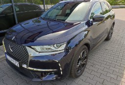 DS 7 Crossback 2.0 SO CHIC