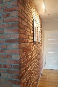 Płytki ze starej cegły na ścianę-2