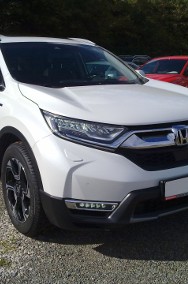 2.0 HYBRYDA-184KM-4X4-EXECUTIVE-PANORAMA-SKÓRA-NAVI-RZUTNIK-FULL LED!!-2