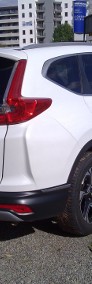 2.0 HYBRYDA-184KM-4X4-EXECUTIVE-PANORAMA-SKÓRA-NAVI-RZUTNIK-FULL LED!!-3