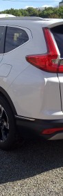 2.0 HYBRYDA-184KM-4X4-EXECUTIVE-PANORAMA-SKÓRA-NAVI-RZUTNIK-FULL LED!!-4