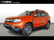 Dacia Duster I 1.0 TCe Journey LPG