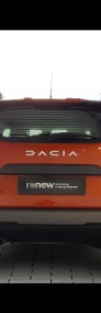 Dacia Duster I 1.0 TCe Journey LPG-4