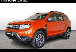 Dacia Duster I 1.0 TCe Journey LPG