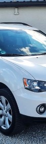 Mitsubishi Outlander II-4