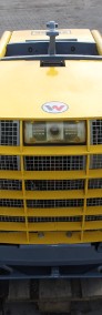 Zagęszczarka zdalnie sterowana do wykopów Wacker Neuson DPU80r Lem670-3