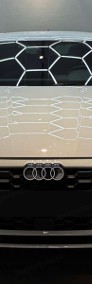 Audi A3 III TFSI Sportback 1.5 TFSI Sportback (116 KM) Reflektory LED plus-3
