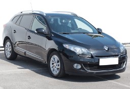Renault Megane III , Navi, Klimatronic, Tempomat, Parktronic,ALU