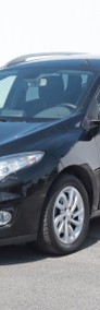 Renault Megane III , Navi, Klimatronic, Tempomat, Parktronic,ALU-3