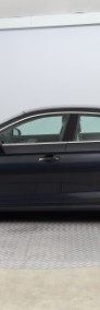 Audi A5 IV , Automat, Skóra, Navi, Xenon, Bi-Xenon, Klimatronic,-4