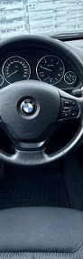  BMW Seria 3 2014 R, 2.0d, 143 KM, Xenon,Stan Wzorowy-4