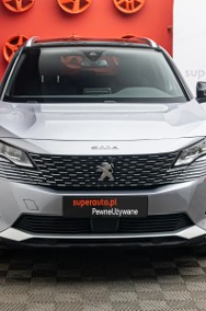 Peugeot 5008 II 1.5 BlueHDi Allure Pack S&S EAT8 1.5 BlueHDi Allure Pack S&S EAT8 13-2