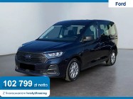 Ford Tourneo L1H1 Trend L1H1 Trend 2.0 102KM