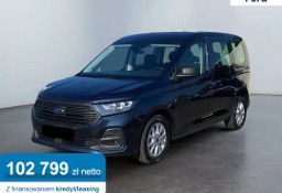 Ford Tourneo L1H1 Trend L1H1 Trend 2.0 102KM