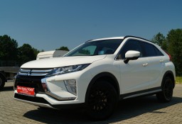 Mitsubishi Eclipse Cross 1.5 benz 163KM 1 Właściciel Stan BDB oryginalny lakier Automat