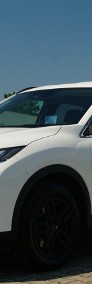 Mitsubishi Eclipse Cross 1.5 benz 163KM 1 Właściciel Stan BDB oryginalny lakier Automat-3