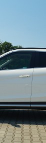 Mitsubishi Eclipse Cross 1.5 benz 163KM 1 Właściciel Stan BDB oryginalny lakier Automat-4