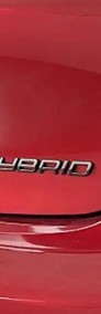 Peugeot 208 II Allure HYBRID 1.2 Allure HYBRID 1.2 100KM / Visio Park 1 + Podgrzewane-3