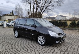 Renault Espace IV 2.0 DCI / Zadbany / Godny uwagi