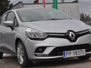 Renault Clio IV-1